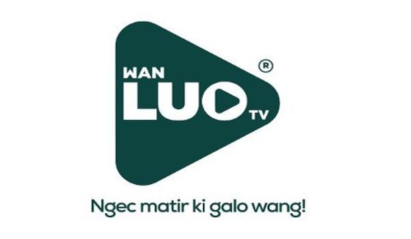 Wan Luo TV